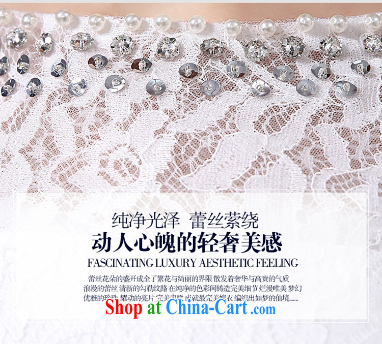 Tslyzm international designer wedding dresses new 2015 spring and summer cultivating a Field shoulder dress bridal Princess sweet short wedding three-dimensional flowers XXL pictures, price, brand platters! Elections are good character, the national distribution, so why buy now enjoy more preferential! Health
