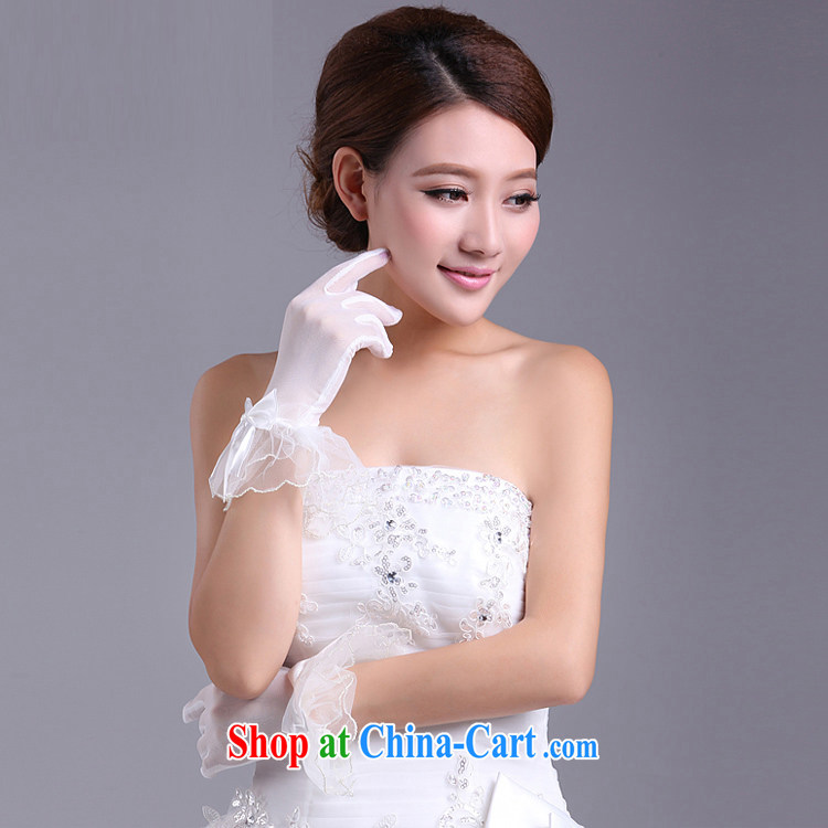 7 color 7 tone show photo building Photo Album wedding/Satin long gloves/M/white/red/sunscreen and UV light hand S 003 white long Satin are code pictures, price, brand platters! Elections are good character, the national distribution, so why buy now enjoy more preferential! Health