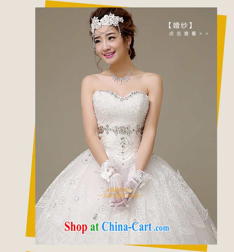 The United States and the bride's wedding dresses toast serving head-dress bridal and flower bridal wedding accessories lace inserts drill with flowers and ornaments white TH - 01 white pictures, price, brand platters! Elections are good character, the national distribution, so why buy now enjoy more preferential! Health