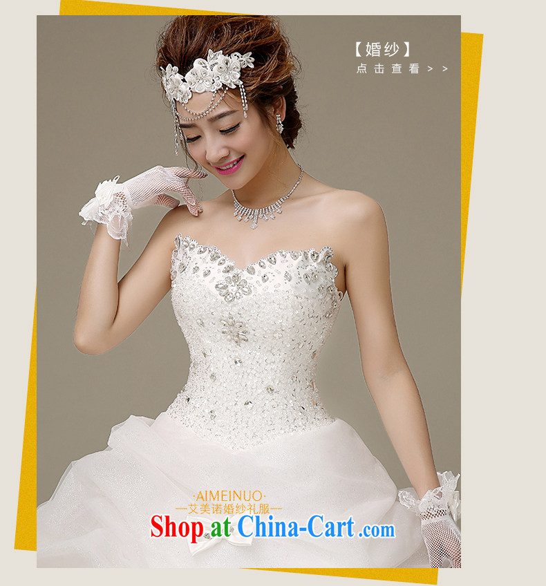 The United States and the bride's wedding dresses toast serving head-dress bridal and flower bridal wedding accessories lace inserts drill with flowers and ornaments white TH - 01 white pictures, price, brand platters! Elections are good character, the national distribution, so why buy now enjoy more preferential! Health