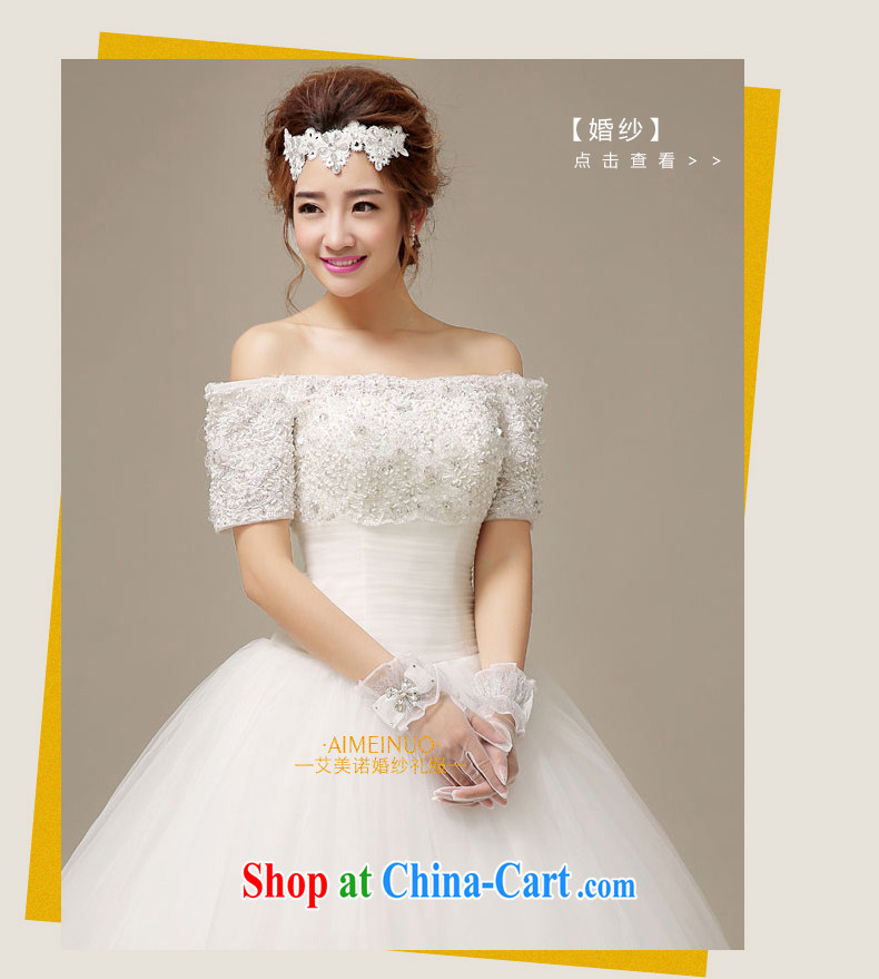 The United States and the bride's wedding dresses toast serving head-dress bridal and flower bridal wedding accessories lace inserts drill with flowers and ornaments white TH - 04 white pictures, price, brand platters! Elections are good character, the national distribution, so why buy now enjoy more preferential! Health