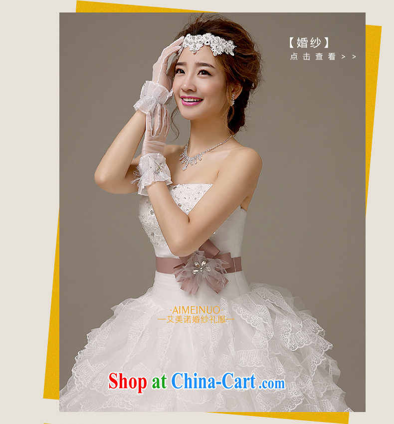 The United States and the bride's wedding dresses toast serving head-dress bridal and flower bridal wedding accessories lace inserts drill with flowers and ornaments white TH - 04 white pictures, price, brand platters! Elections are good character, the national distribution, so why buy now enjoy more preferential! Health