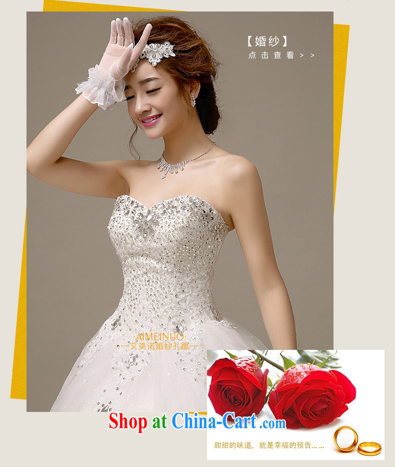 The United States and the bride's wedding dresses toast serving head-dress bridal and flower bridal wedding accessories lace inserts drill with flowers and ornaments white TH - 04 white pictures, price, brand platters! Elections are good character, the national distribution, so why buy now enjoy more preferential! Health