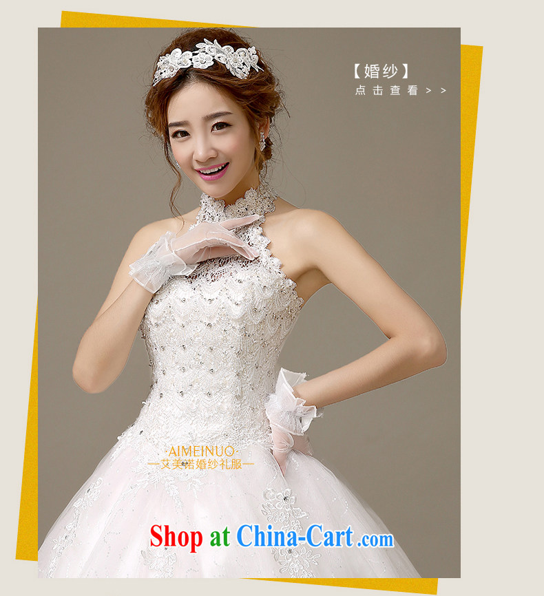 The United States and the bride's wedding dresses toast serving head-dress bridal and flower bridal wedding accessories lace inserts drill with flowers and ornaments white TH - 06 white pictures, price, brand platters! Elections are good character, the national distribution, so why buy now enjoy more preferential! Health