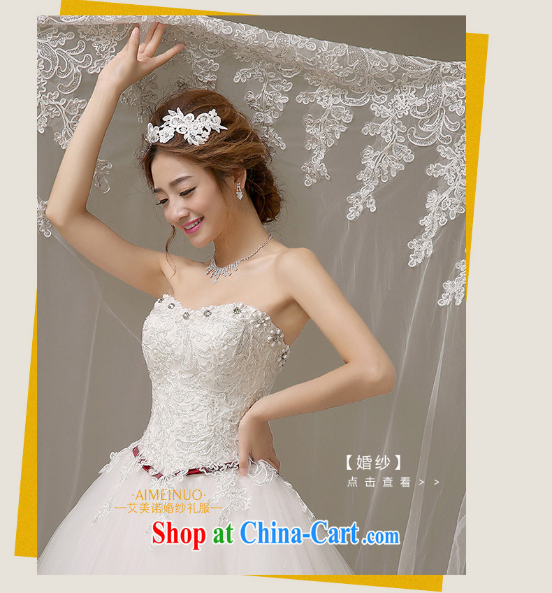 The United States and the bride's wedding dresses toast serving head-dress bridal and flower bridal wedding accessories lace inserts drill with flowers and ornaments white TH - 06 white pictures, price, brand platters! Elections are good character, the national distribution, so why buy now enjoy more preferential! Health