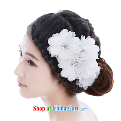 MSLover incense floating Jasmine flower smile and bride-kuen yarn three-dimensional flowers wood drill crystal and take manual head-dress HA in 131,004 (4 only) red pictures, price, brand platters! Elections are good character, the national distribution, so why buy now enjoy more preferential! Health