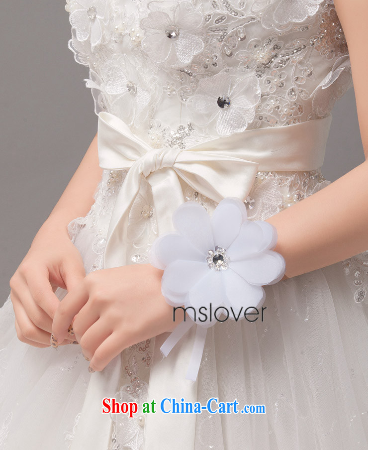 MSLover incense floating Jasmine flower smile and bride-kuen yarn three-dimensional flowers wood drill crystal and take manual head-dress HA in 131,004 (4 only) red pictures, price, brand platters! Elections are good character, the national distribution, so why buy now enjoy more preferential! Health