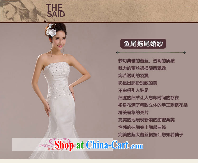 Yong-yan and European and American red erase chest wedding dresses 2015 new crowsfoot marriages served toast small tail wedding Red. size is not final pictures, price, brand platters! Elections are good character, the national distribution, so why buy now enjoy more preferential! Health