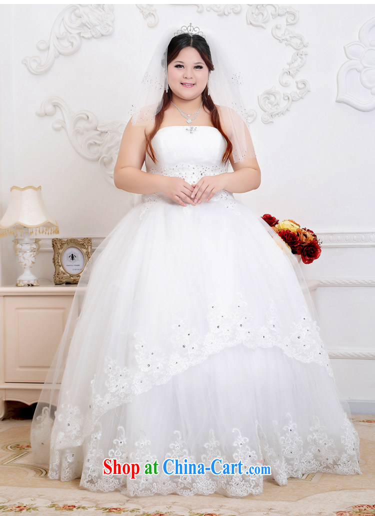 Moon 珪 guijin mm thick King XL wipe behind chest strap marriages wedding code BHS 10 m White XXXXL scheduled 3 Days from Suzhou shipping pictures, price, brand platters! Elections are good character, the national distribution, so why buy now enjoy more preferential! Health