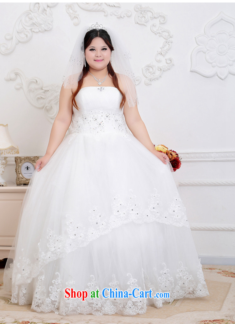 Moon 珪 guijin mm thick King XL wipe behind chest strap marriages wedding code BHS 10 m White XXXXL scheduled 3 Days from Suzhou shipping pictures, price, brand platters! Elections are good character, the national distribution, so why buy now enjoy more preferential! Health