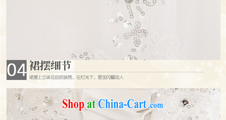 Honey, bride wedding dresses new 2015 long-tail bride wiped his chest larger graphics thin lace Princess home yarn custom wedding white XXL pictures, price, brand platters! Elections are good character, the national distribution, so why buy now enjoy more preferential! Health