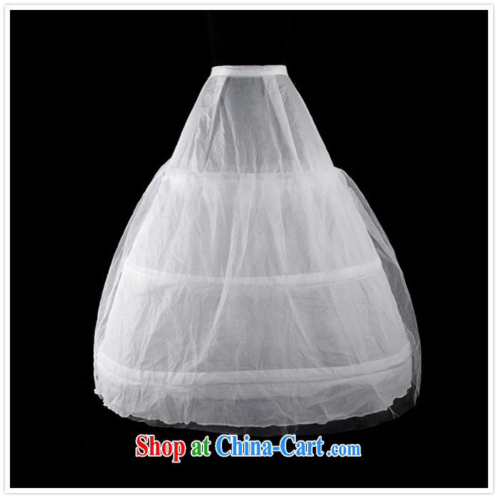 A good service is bridal accessories wedding dresses the mandatory wedding and yarn gloves skirt stays 3-Piece white pictures, price, brand platters! Elections are good character, the national distribution, so why buy now enjoy more preferential! Health