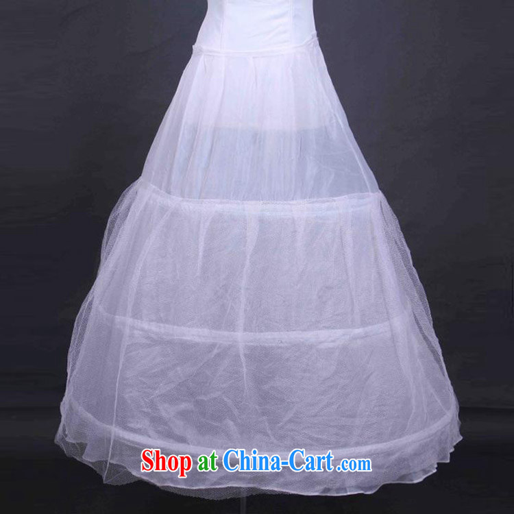 Early definition 2015 new wedding dresses wedding accessories wedding steel ring skirt stays bridal wedding accessories are white, pictures, price, brand platters! Elections are good character, the national distribution, so why buy now enjoy more preferential! Health