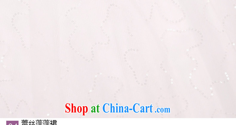Honey, bride wedding dresses 2015 new strap with a shoulder bag for high waist Korean version the code thick bridal wedding dresses can be tailored white tailored pictures, price, brand platters! Elections are good character, the national distribution, so why buy now enjoy more preferential! Health