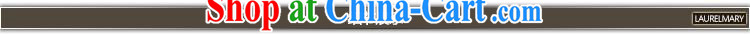 LAURELMARY sponsors the 2015 new Korean stylish and elegant heart-shaped bare chest lace-up waist graphics thin A swing-tail shaggy dress bridal wedding White (picture) Custom size (please contact Customer Service) pictures, price, brand platters! Elections are good character, the national distribution, so why buy now enjoy more preferential! Health