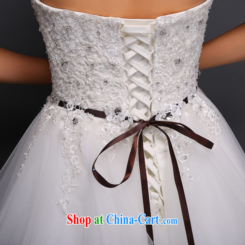 The Code Love Mary Magdalene temporal chest graphics thin lace pregnant women wedding dresses bridal long-tail White made specifically, love life, and shopping on the Internet