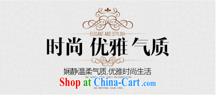 Ting Beverly wedding dresses 2015 new spring and summer Korean stylish wedding-tail end crowsfoot Mary Magdalene Beauty Chest graphics thin tied with the Code white XXL pictures, price, brand platters! Elections are good character, the national distribution, so why buy now enjoy more preferential! Health