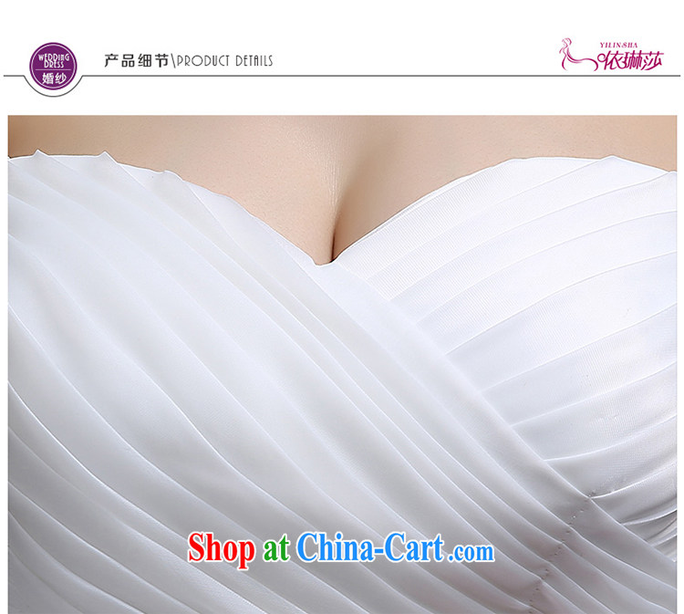 According to Lin Sa 2015 new Korean bridal wedding Mary Magdalene chest vera wang Wang smiled classic wedding Red Belt are code pictures, price, brand platters! Elections are good character, the national distribution, so why buy now enjoy more preferential! Health