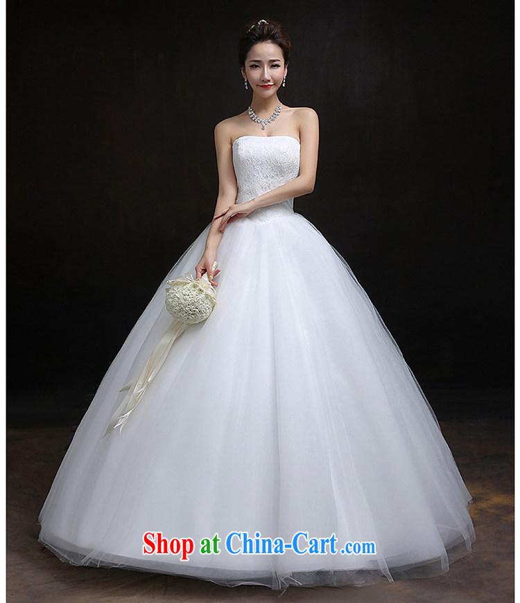 According to Lin Windsor graphics thin strap wedding 2015 new Wang smiled Wedding Video thin wedding band-tail with wedding dresses Home shaggy are code pictures, price, brand platters! Elections are good character, the national distribution, so why buy now enjoy more preferential! Health