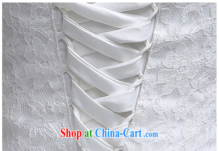According to Lin Windsor graphics thin strap wedding 2015 new Wang smiled Wedding Video thin wedding band-tail with wedding dresses Home shaggy are code pictures, price, brand platters! Elections are good character, the national distribution, so why buy now enjoy more preferential! Health