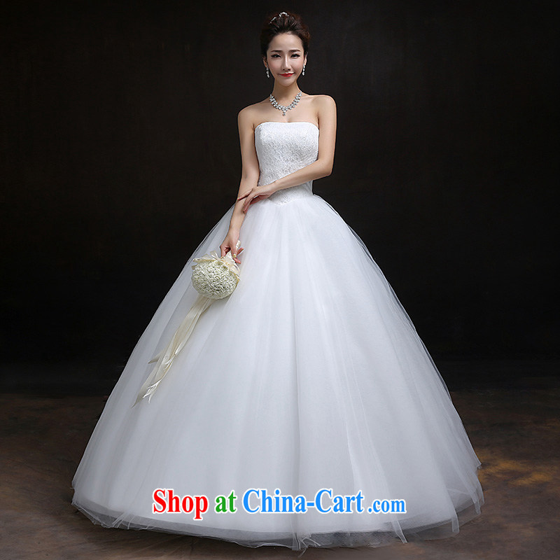 According to Lin Windsor graphics thin strap wedding 2015 new Wang smiled Wedding Video thin wedding band-tail with wedding dresses Home Shaggy, code, according to Lin, Elizabeth, and shopping on the Internet