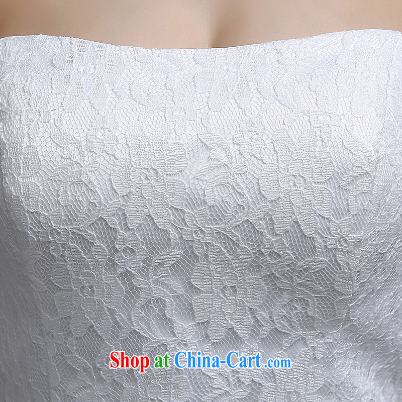 According to Lin Windsor graphics thin strap wedding 2015 new Wang smiled Wedding Video thin wedding band-tail with wedding dresses Home Shaggy, code, according to Lin, Elizabeth, and shopping on the Internet