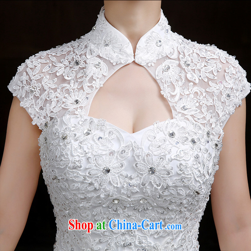 According to Lin Windsor wedding dresses new spring 2015 retro, a field shoulder shaggy dress lace package shoulder graphics thin Wedding are, according to Lin, Elizabeth, and shopping on the Internet
