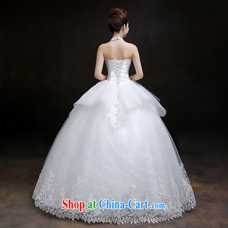 According to Lin won her version is also diamond jewelry bridal wedding dresses wedding dresses new spring 2015 with parquet drill with wedding, code, according to Lin, Elizabeth, and shopping on the Internet