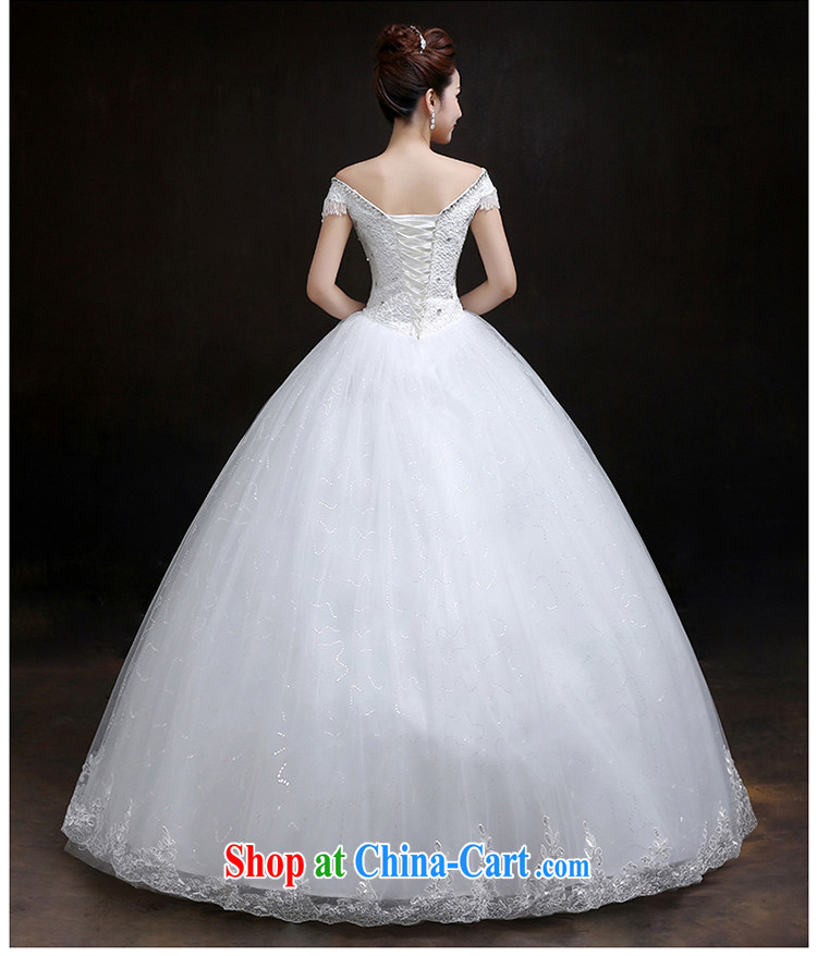 According to Lin 2015 Windsor wedding dresses Royal retro lace-a shoulder bag shoulder bridal with strap graphics thin wedding new are code pictures, price, brand platters! Elections are good character, the national distribution, so why buy now enjoy more preferential! Health