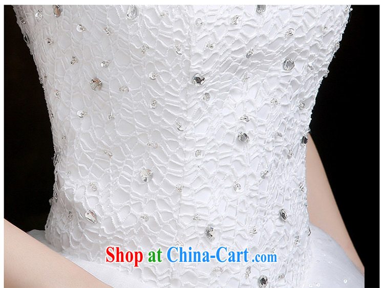 According to Lin 2015 Windsor wedding dresses Royal retro lace-a shoulder bag shoulder bridal with strap graphics thin wedding new are code pictures, price, brand platters! Elections are good character, the national distribution, so why buy now enjoy more preferential! Health