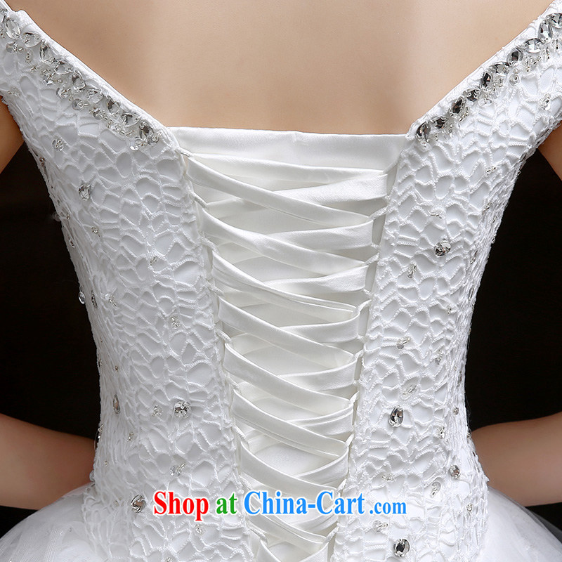 According to Lin 2015 Windsor wedding dresses Royal retro lace-a shoulder bag shoulder bridal with strap video thin wedding new shall, according to Lin, Elizabeth, and shopping on the Internet
