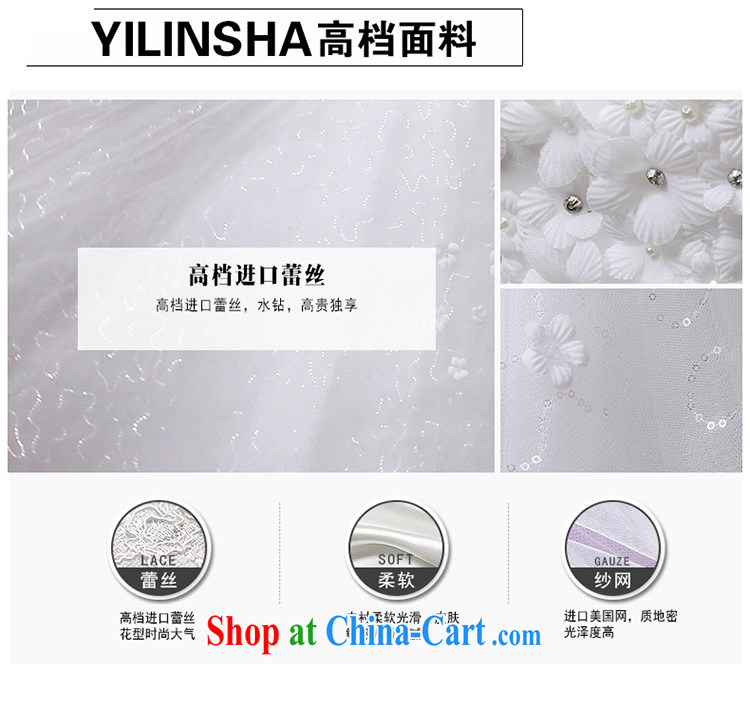According to Lin Windsor wedding 2015 new high quality wood drill with bare chest wedding dresses Korean version with Princess bride wedding tailored contact Customer Service pictures, price, brand platters! Elections are good character, the national distribution, so why buy now enjoy more preferential! Health