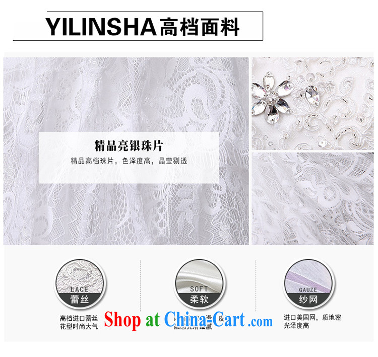 wedding dresses new 2015 with the Code bridal graphics thin lace a shoulder short-sleeved wedding dresses tailored contact Customer Service pictures, price, brand platters! Elections are good character, the national distribution, so why buy now enjoy more preferential! Health