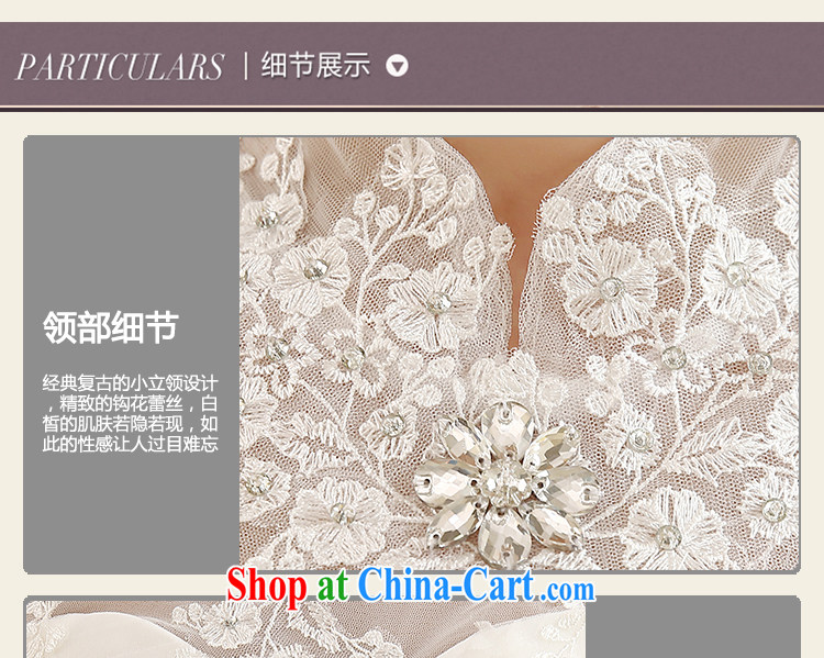 Ferrara 2015 new thick winter, wedding Korean version with beauty graphics thin stylish lace straps XL (2 feet 2) pictures, price, brand platters! Elections are good character, the national distribution, so why buy now enjoy more preferential! Health