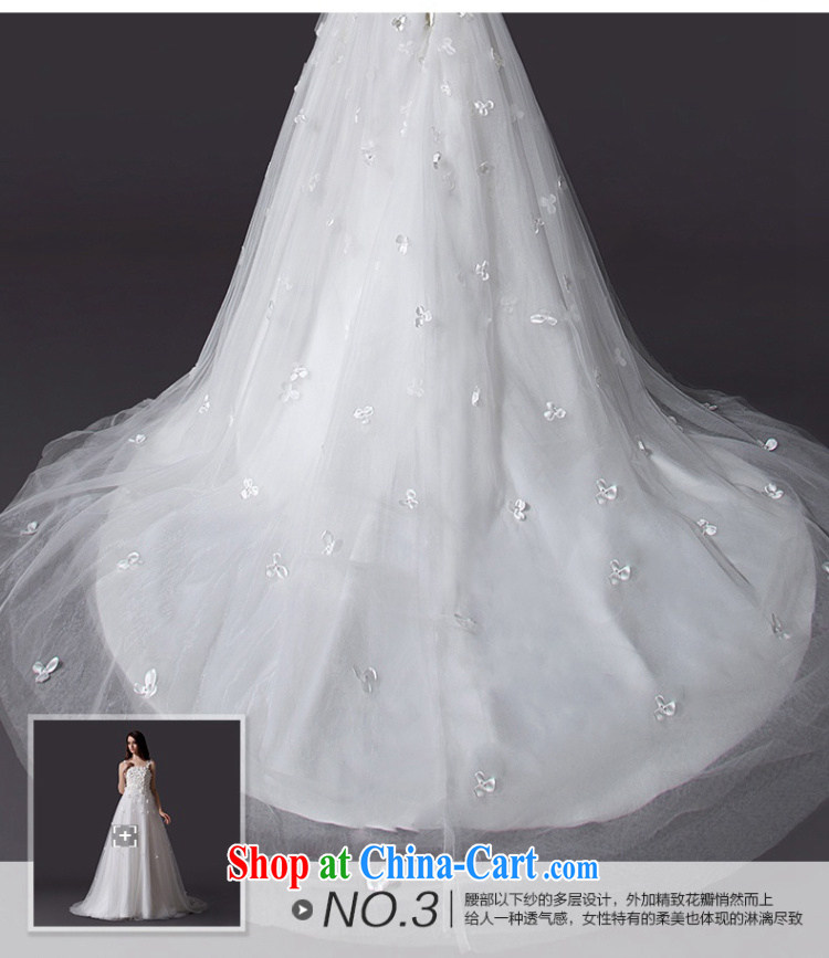 Nicole Richie wedding dresses 2015 new stylish shoulders wedding high-waist pregnant wedding small tail wedding bridal wedding wedding band wedding tail 60 CM Advanced Customization 15 Day Shipping pictures, price, brand platters! Elections are good character, the national distribution, so why buy now enjoy more preferential! Health