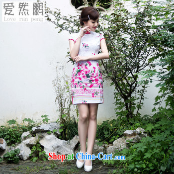 Love, Norman 2015 new wedding dresses stylish Korean-style single shoulder alignment to the Code thick MM graphics thin wedding Spring Summer Fall Classic style M pieced pictures, price, brand platters! Elections are good character, the national distribution, so why buy now enjoy more preferential! Health