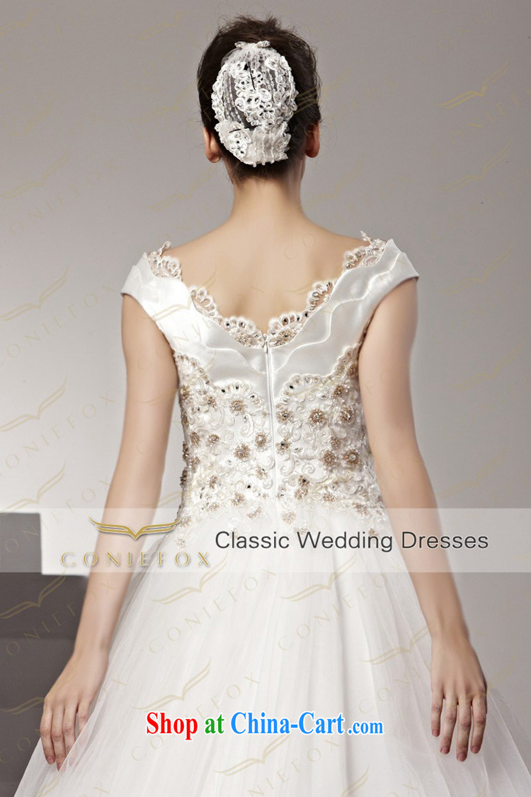 Creative Fox tailored wedding new lace Design advanced wedding bridal only American wedding marriage wedding Art Photography wedding 90,169 white tailored pictures, price, brand platters! Elections are good character, the national distribution, so why buy now enjoy more preferential! Health
