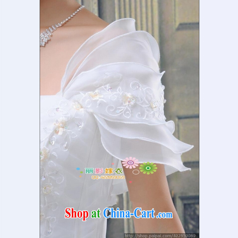 Lisa Filipino children the code clearance TY 9, regardless of the cost rabies loss sale bridal wedding dresses dresses limited number of friends, oh yeah white figure S M L XL, love so Peng, shopping on the Internet