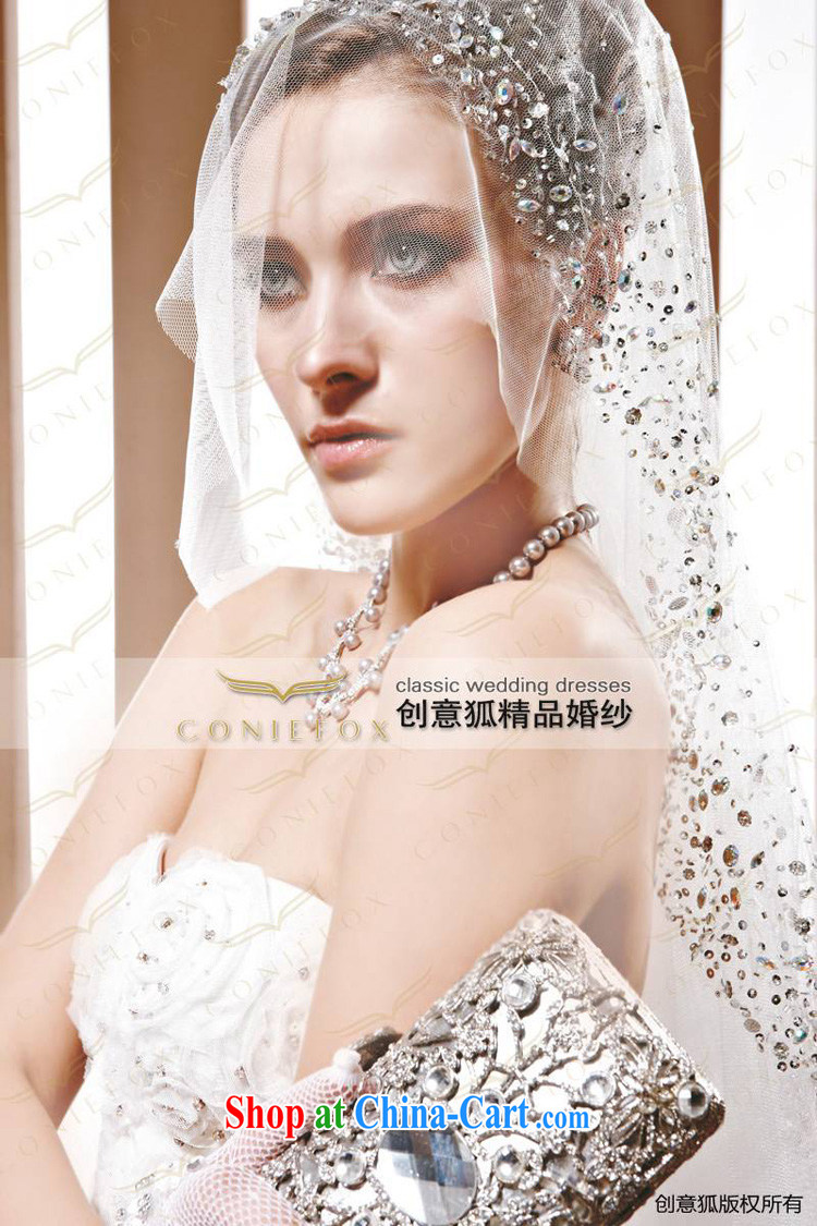 Creative Fox wedding dress Gerhard Schroeder, WTO, water drilling only American photography wedding photo building wedding wedding custom 90,012 white tailored pictures, price, brand platters! Elections are good character, the national distribution, so why buy now enjoy more preferential! Health