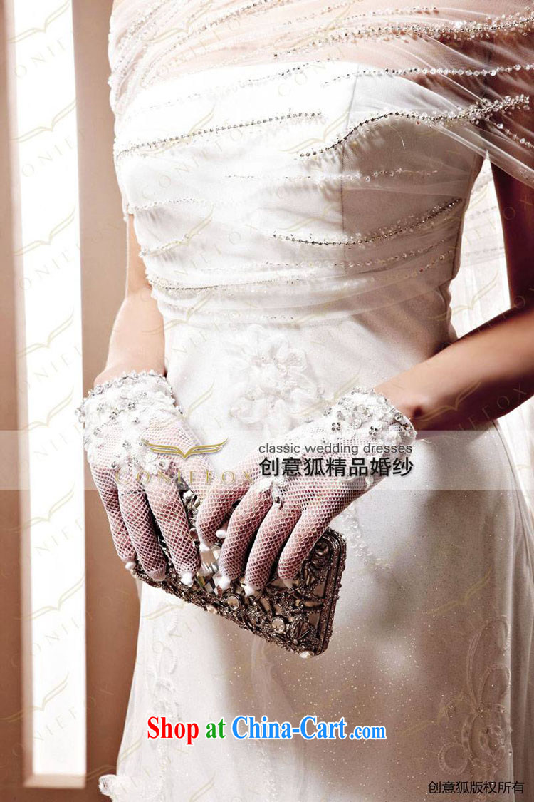 Creative Fox wedding tailored white bridal wedding elegant graphics thin marriage wedding Princess shaggy skirts elegant fall wedding 90,022 white tailored pictures, price, brand platters! Elections are good character, the national distribution, so why buy now enjoy more preferential! Health