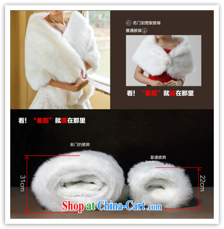 The bridal shawls wedding dresses shawls shawls winter/winter, bridal hair shawl 016 white click the gross pictures, price, brand platters! Elections are good character, the national distribution, so why buy now enjoy more preferential! Health