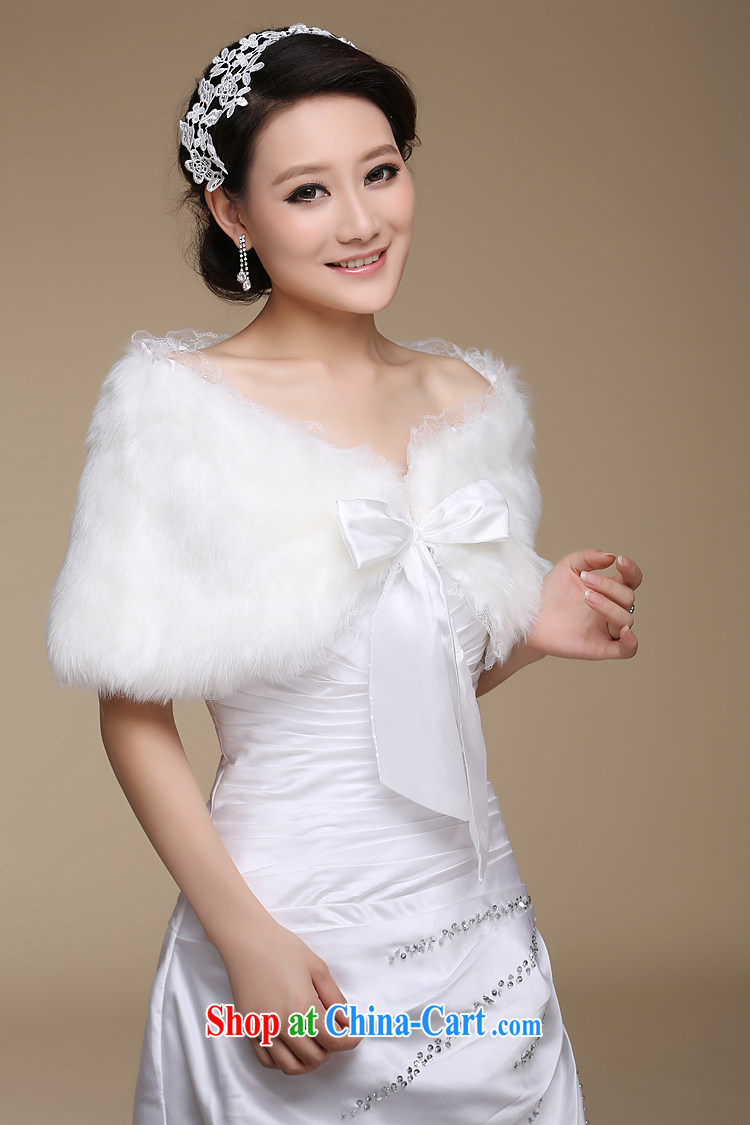 2014 new lace edge hair shawl wedding accessories wedding night with warm decor butterfly shawl, with adjustable thick mm pictures, price, brand platters! Elections are good character, the national distribution, so why buy now enjoy more preferential! Health