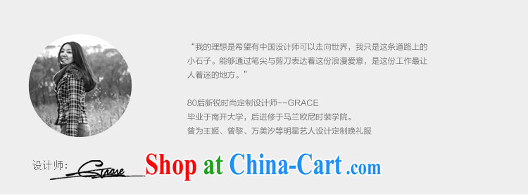 On the wedding spring 2015 new books Yao lace bare chest crowsfoot long-tail bridal wedding dresses ivory tailored pictures, price, brand platters! Elections are good character, the national distribution, so why buy now enjoy more preferential! Health