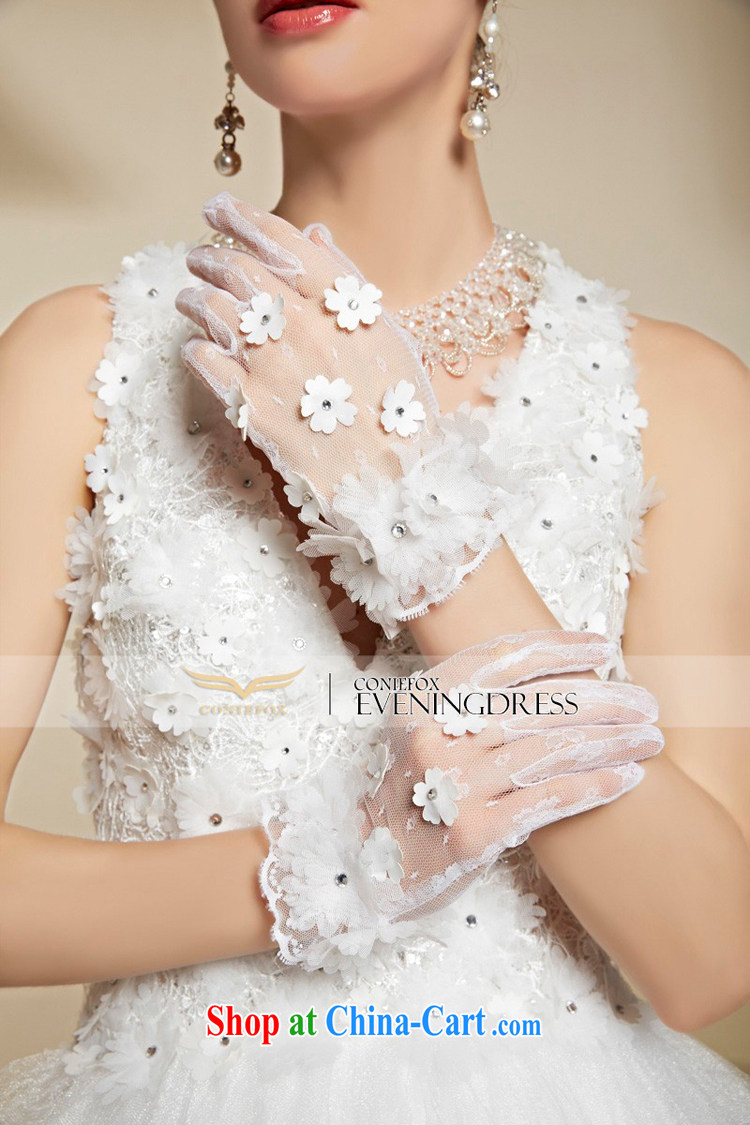 Creative Fox 2015 high-end custom white wedding dresses sexy V collar bridal wedding dress beauty graphics thin shoulders long wedding 90,215 picture color tailored pictures, price, brand platters! Elections are good character, the national distribution, so why buy now enjoy more preferential! Health