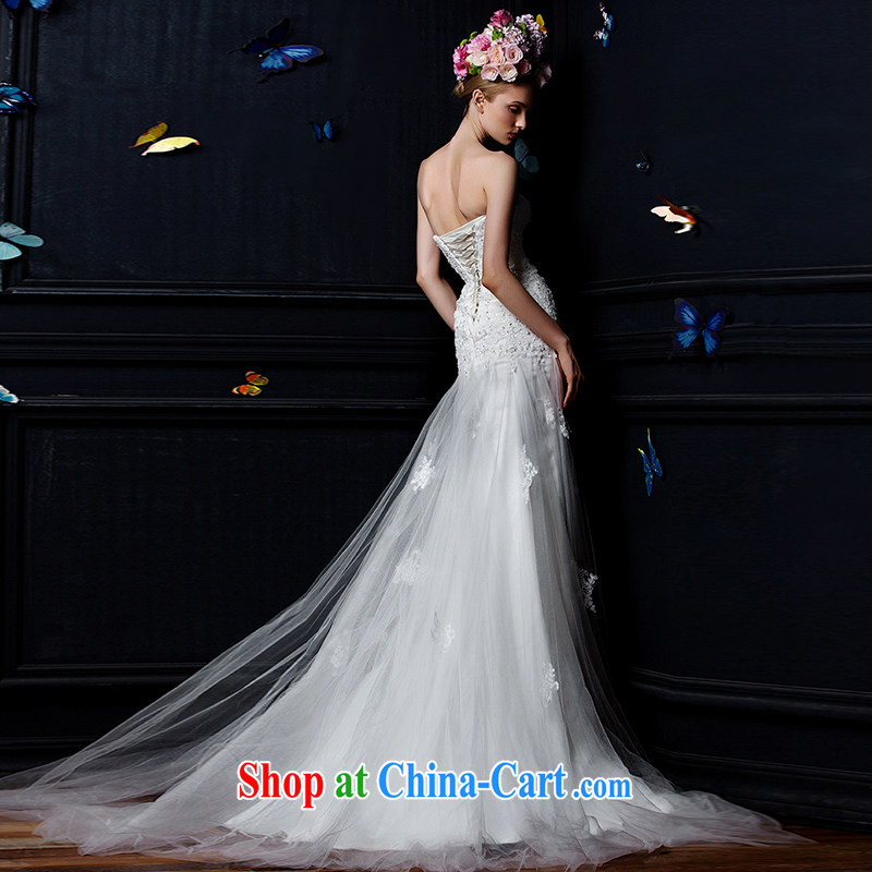 In the spring 2015 new wedding dresses only love a word in his shoulder, cuff L, AIDS, and shopping on the Internet