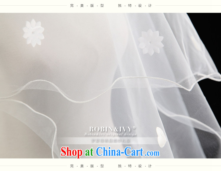 Love, Ms Audrey EU Yuet-mee, RobinIvy) red bridal accessories wedding and yarn white 3M Y 10,009 white pictures, price, brand platters! Elections are good character, the national distribution, so why buy now enjoy more preferential! Health