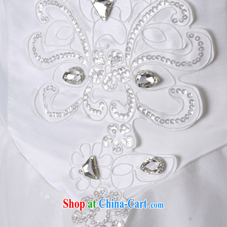Moon 珪 guijin pregnant women high-waist and winter, long-sleeved video thin increase, the fat girl mm wedding white XXXL scheduled 3 days from Suzhou shipping pictures, price, brand platters! Elections are good character, the national distribution, so why buy now enjoy more preferential! Health