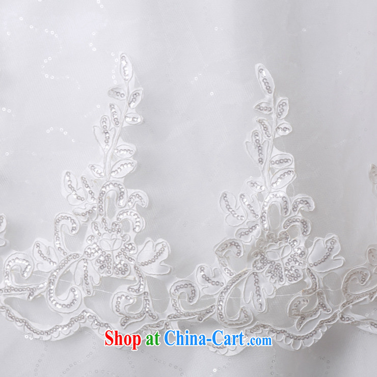 Moon 珪 guijin pregnant women high-waist and winter, long-sleeved video thin increase, the fat girl mm wedding white XXXL scheduled 3 days from Suzhou shipping pictures, price, brand platters! Elections are good character, the national distribution, so why buy now enjoy more preferential! Health
