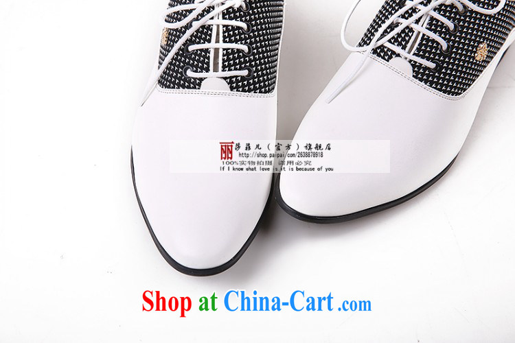 Winter men's business shoes leather strap round-head is shoes and soft leather breathable British genuine shoes wedding shoes Vermillion red 44 pictures, price, brand platters! Elections are good character, the national distribution, so why buy now enjoy more preferential! Health