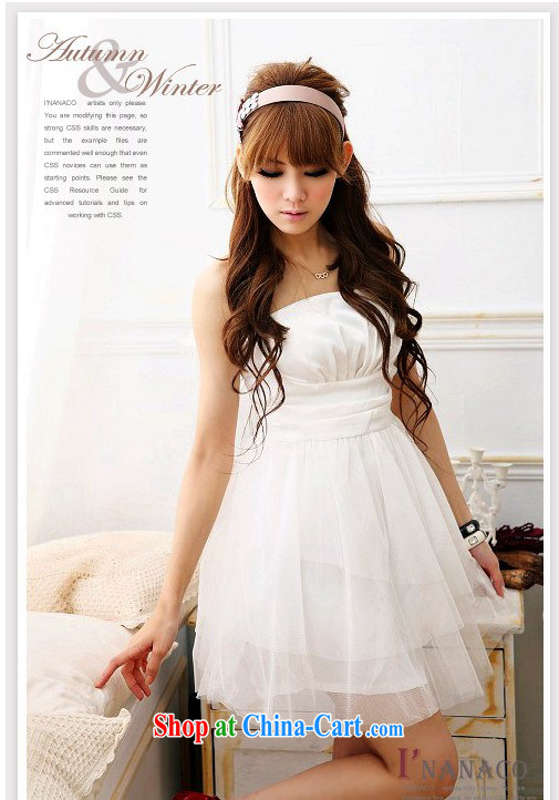 Kim Hyun-chae, Jacob 2015 wedding small wedding dresses bridesmaid dress evening gown dress white pictures, price, brand platters! Elections are good character, the national distribution, so why buy now enjoy more preferential! Health
